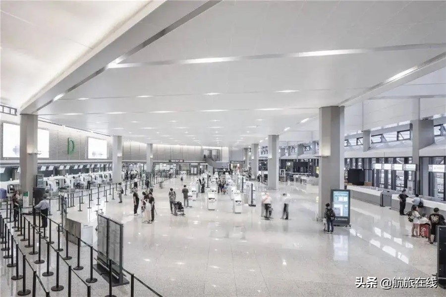 购飞机票哪个平台最官方,微信订机票比官网订票便宜