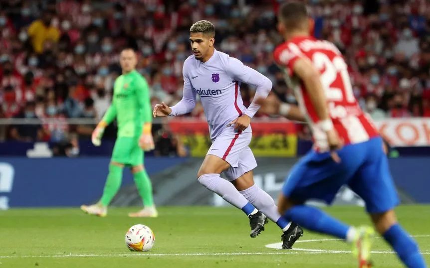 开年的第一场比赛,新年第一场赛事