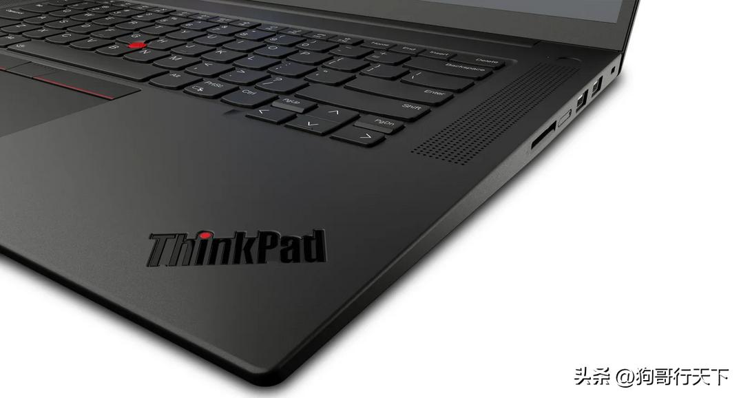 2022年学习机十大品牌排名,笔记本电脑品牌排行榜前十名2022