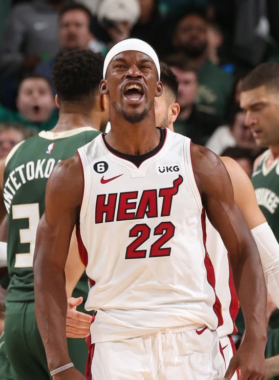 来吧争霸赛视频,2024nba总决赛对阵表