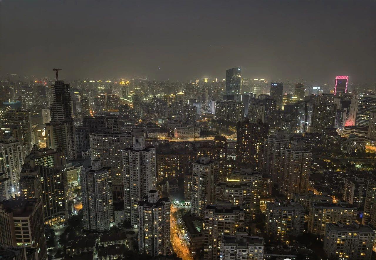 涔愰珮閰掑簵涓婃捣,涓婃捣涔愰珮鏃楄埌搴楁梺杈圭殑閰掑簵