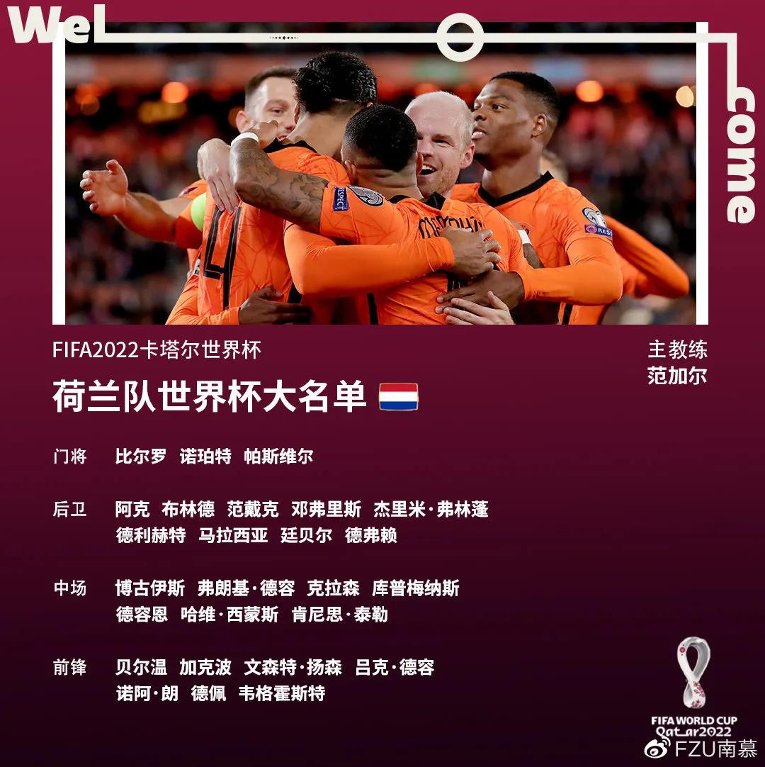 22届世界杯巴西队阵容,意大利22年世界杯阵容