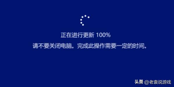 steam无法登录页面打不开怎么办,steam点登录没反应怎么办