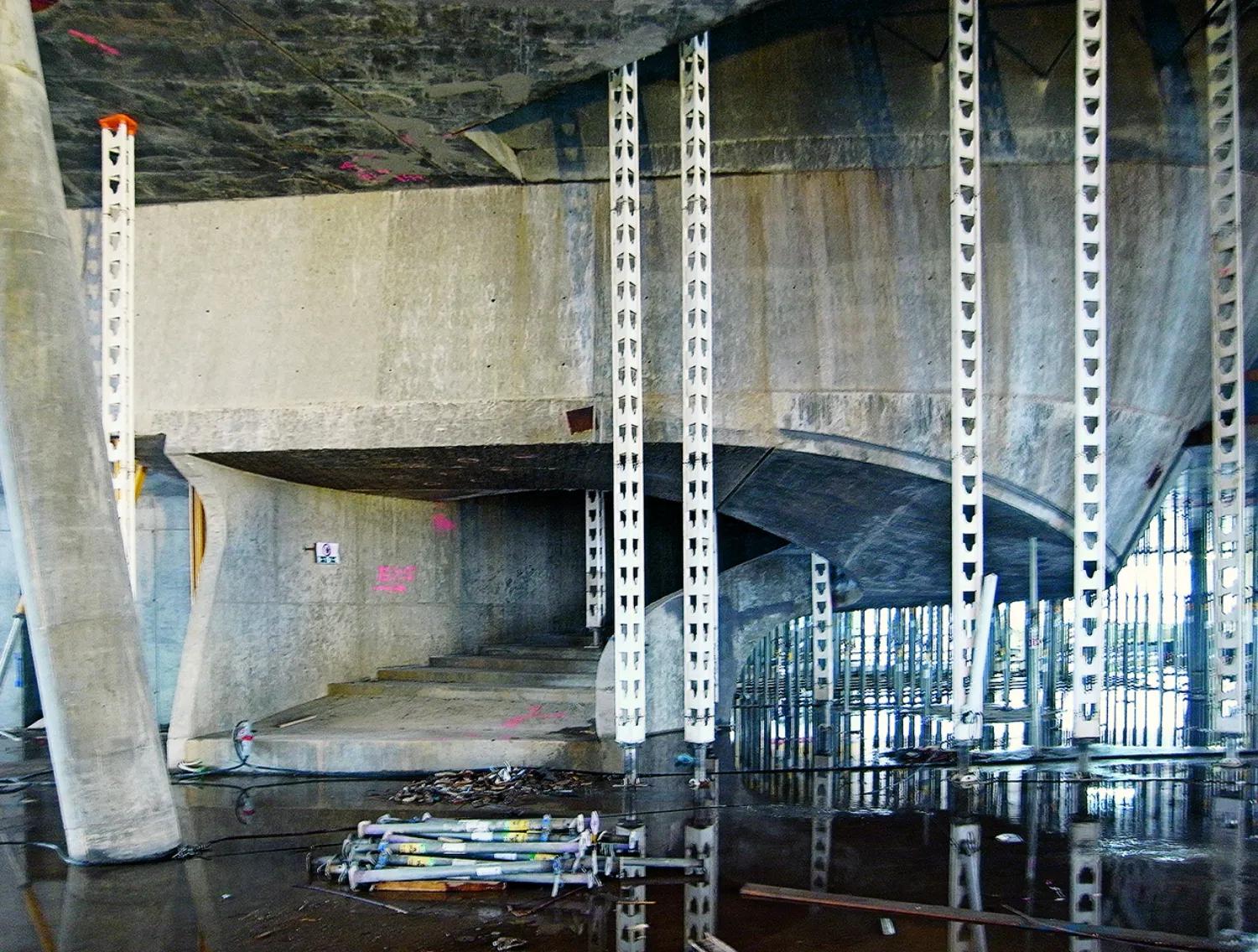 世界各大著名音乐厅图片,世界公认的顶级音乐厅