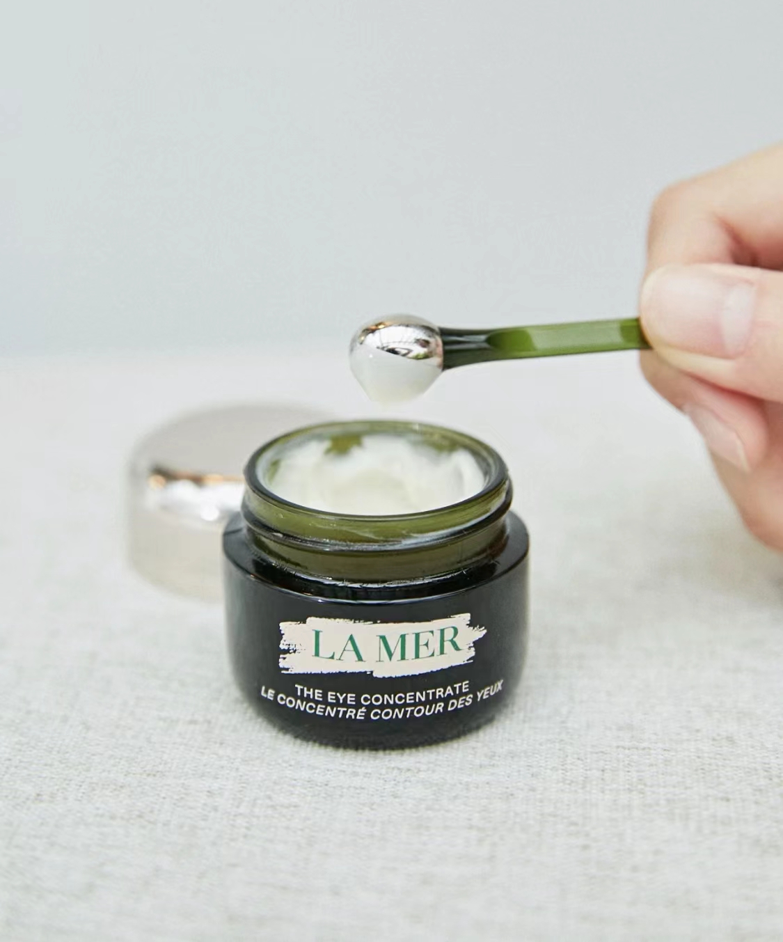 懂得护肤的女人越来越美丽,懂得护肤的女人最美