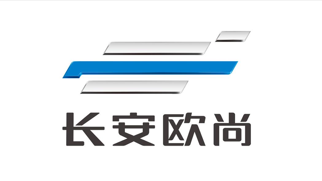 一张图看懂汽车品牌从属关系,一文看懂汽车品牌