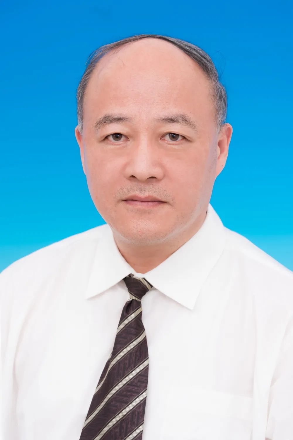 喜报！海慈医疗集团再添7位山东省中医药名医