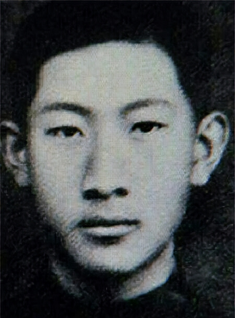 1984年中央重启38年前悬案陷入困境,*震王**:要给主席一个交代