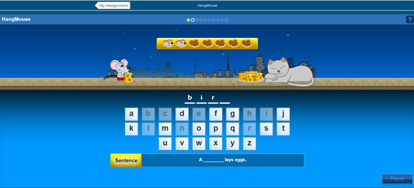 什么是大名鼎鼎的LearningA-Z?全球最详细的中文版图文视频介绍