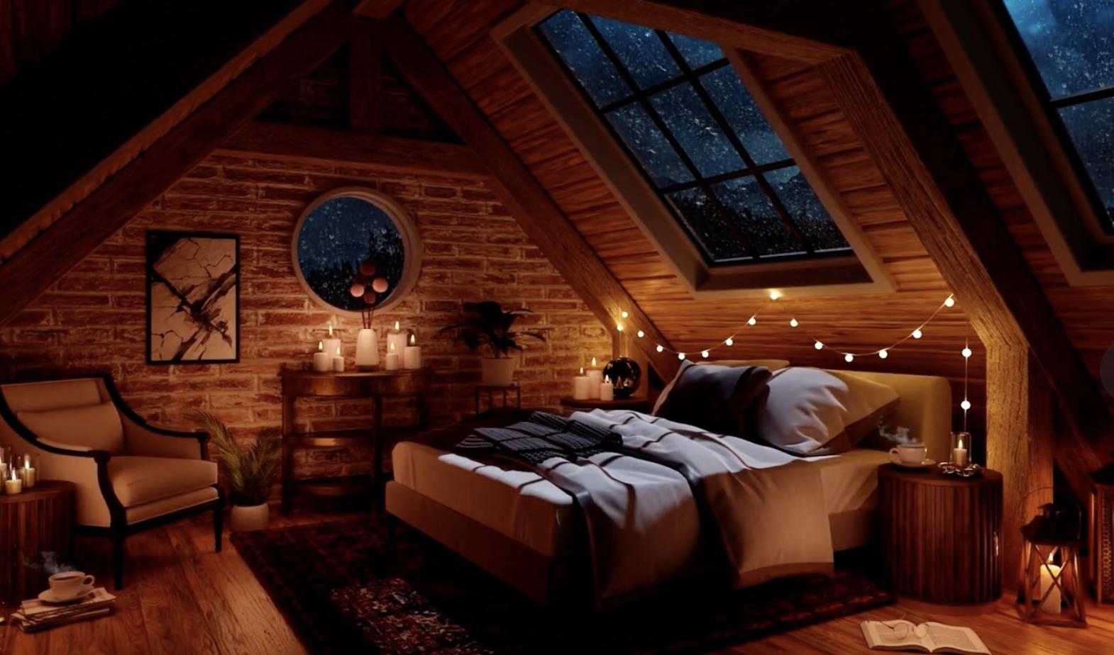 更年期焦虑失眠难入睡怎么调理,焦虑症失眠怎么快速入睡