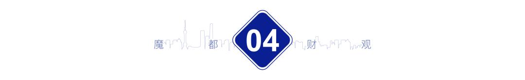 浦东有哪些规划中的地铁,浦东新地铁线