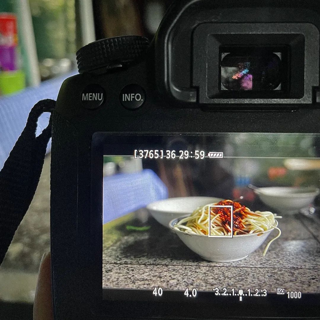 峨眉山一日徒步攻略,峨眉山徒步3天2夜攻略上下山