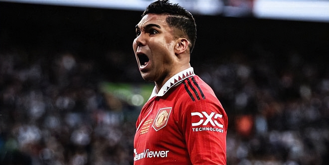 2023金球奖各个奖项曼城,金球奖曼城入选最佳俱乐部视频