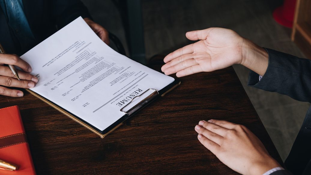 家装开工仪式流程,家装施工工艺流程视频