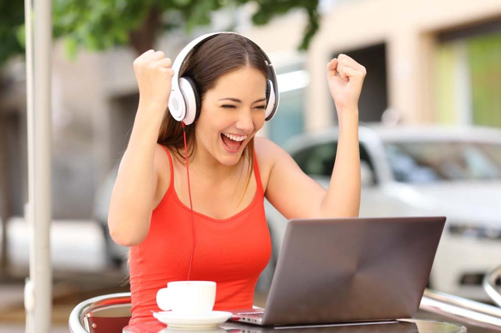 成人口欲期性格,口欲期有多重要