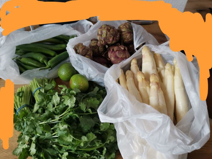 俄罗斯之战背后的粮食危机,俄罗斯战争对百姓都有什么影响