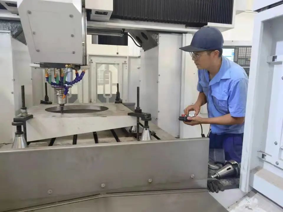 择一事终一生萧寒序言,择一事终一生名人名言