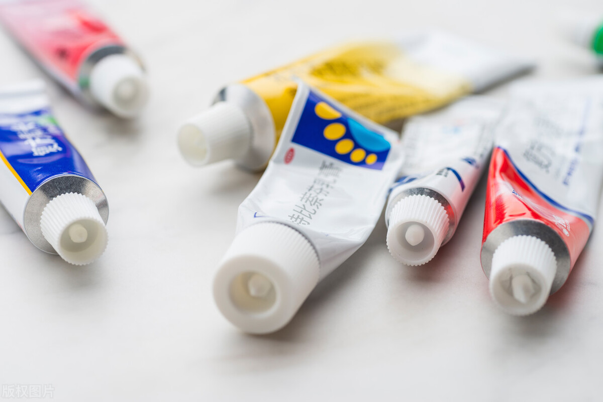 孕期致畸药物有哪些,药物致畸敏感期预防原则