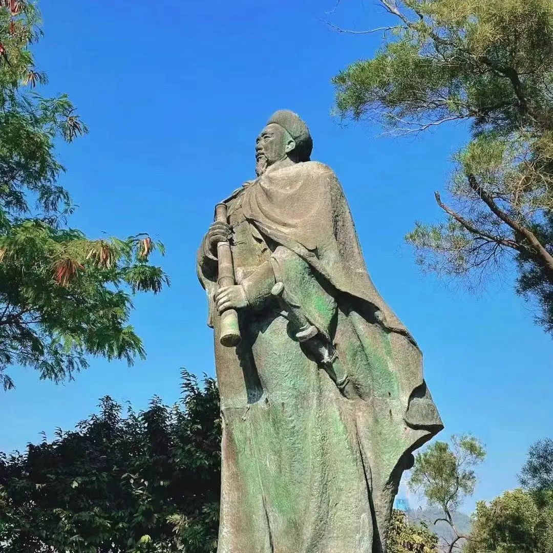 深圳地铁16号线游玩攻略路线,深圳地铁五号线沿线游玩地方