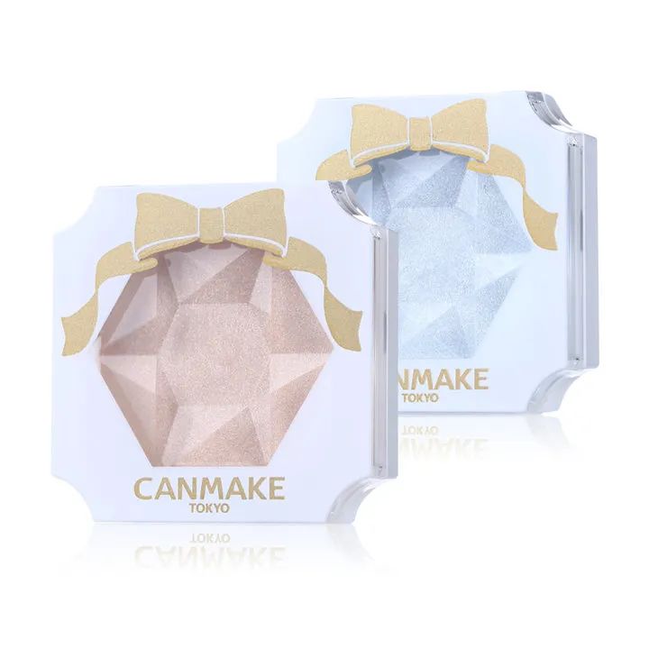 学生党剁手必买,平价又好用的化妆品推荐