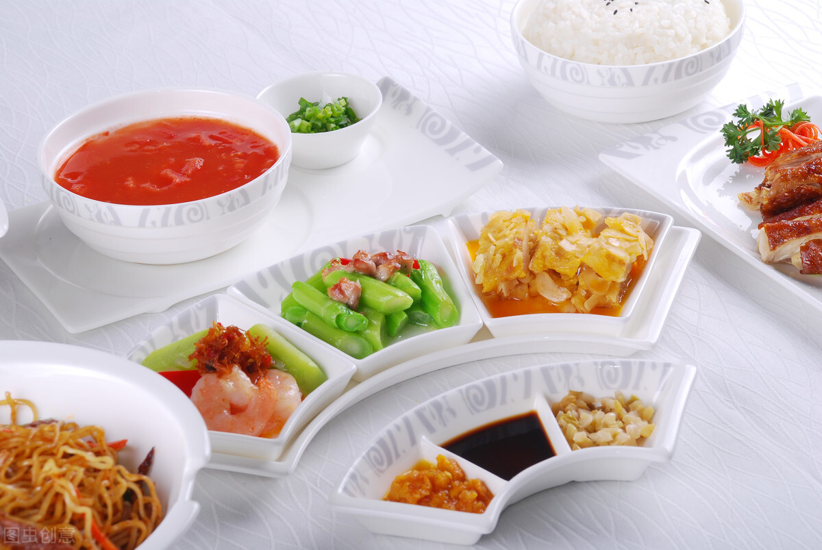 老公不和你生孩子怎么办,老公一定要生孩子我该怎么办