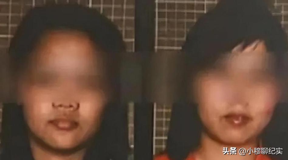 女生被囚禁求救,女子被人囚禁求救