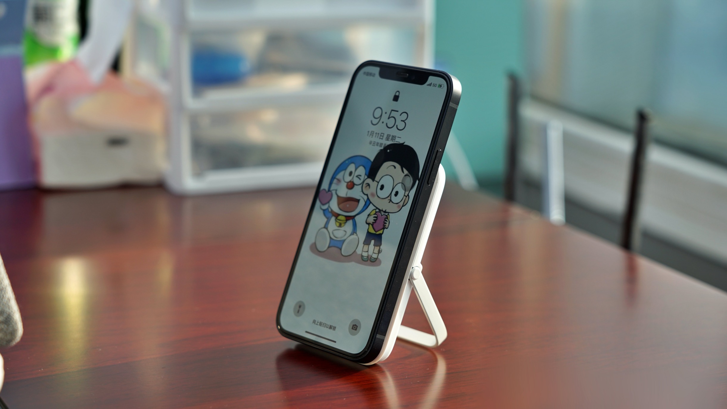 mcdodo麦多多,mcdodo麦多多官方旗舰店