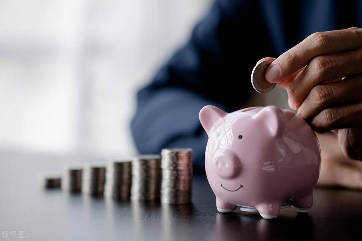 经济金融学类包括什么专业类别,经济金融学就业最好的专业