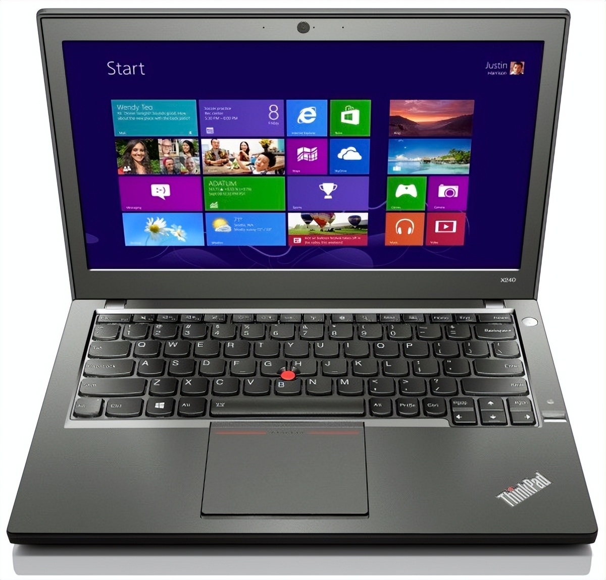 thinkpad笔记本哪个系列比较好,thinkpad笔记本各个系列详细介绍