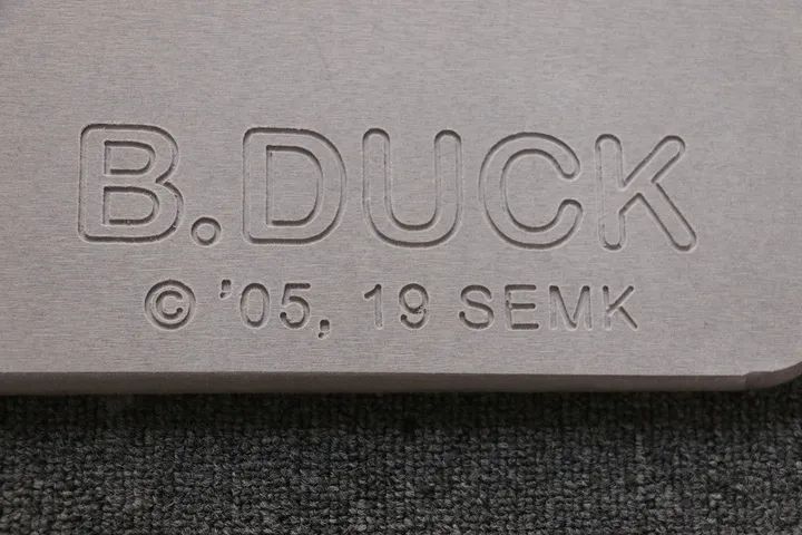 硅藻泥地垫爆款榜素材,硅藻泥地垫好评评语