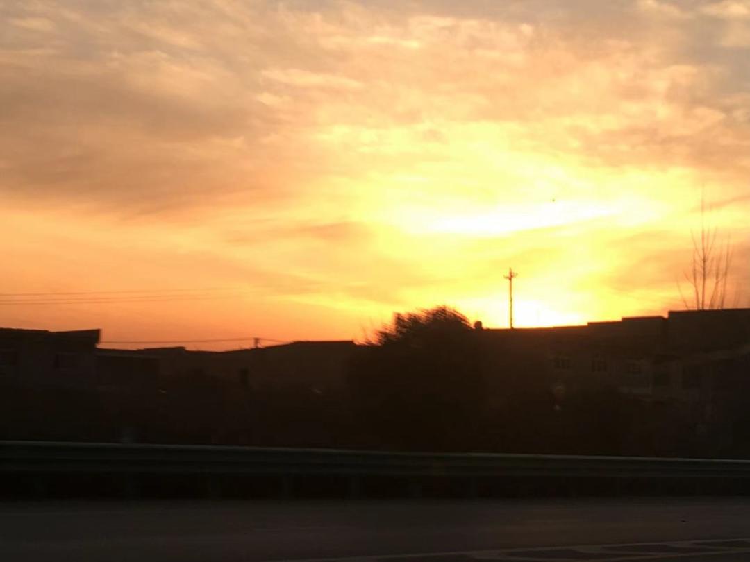 我在国内gap，申请留学、攒大厂实习、被hr质疑，比正常毕业还累