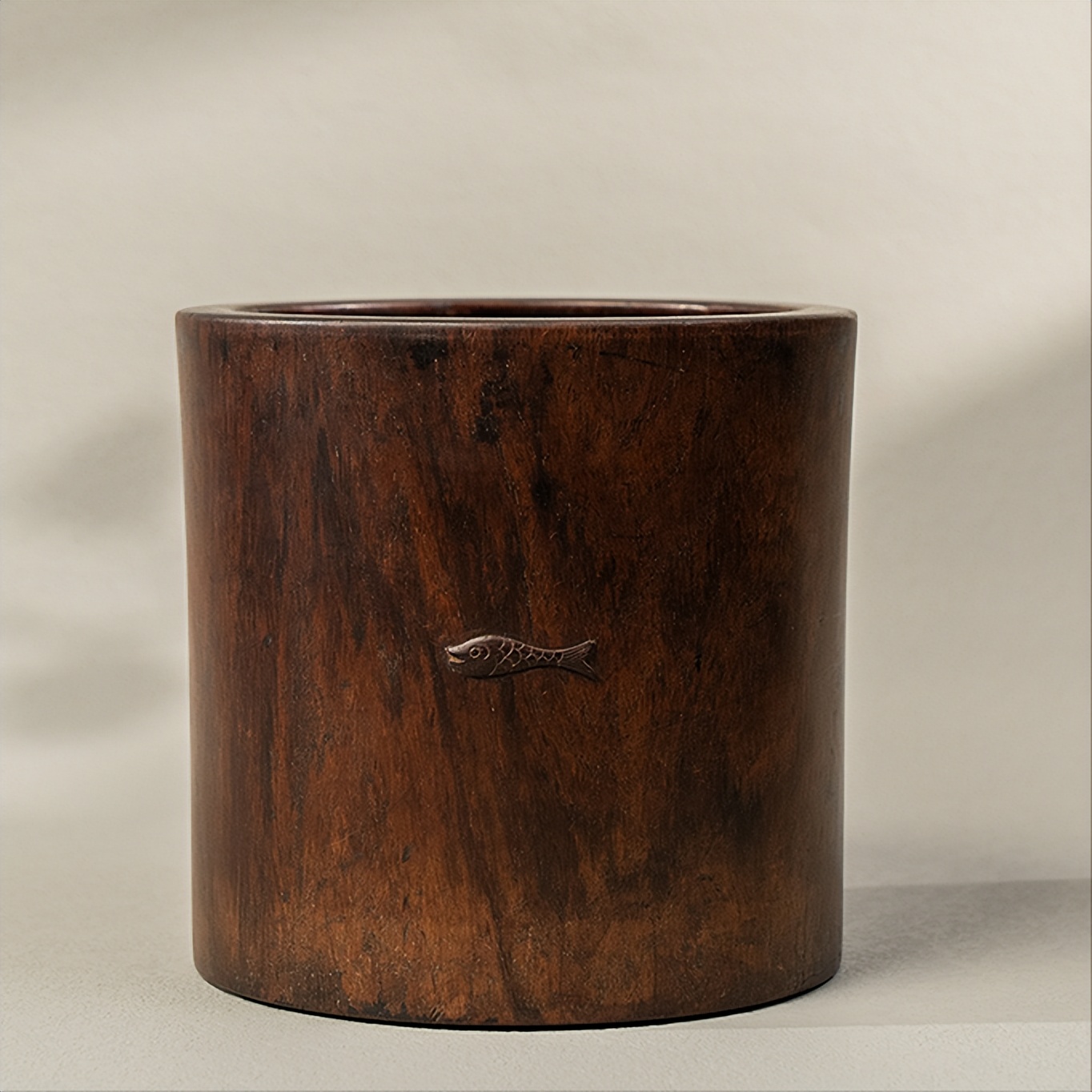 书房雅器真实案例,45种文房雅器