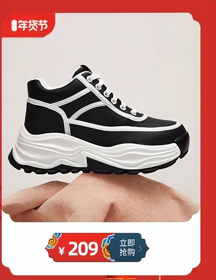 未来房地产业的发展,武汉的房地产行业会好吗