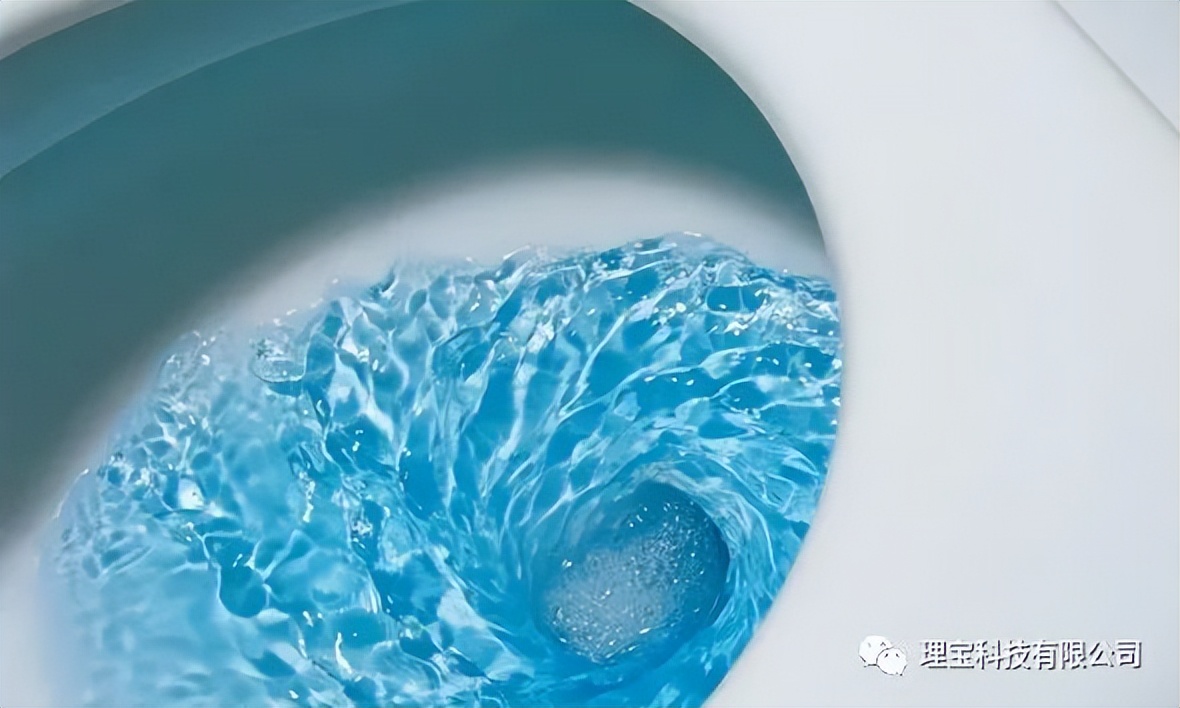 应对堵塞！澳大利亚发布国家可冲洗性标准