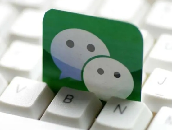 怎么追回充错话费的钱,充错话费了还有办法追回来吗