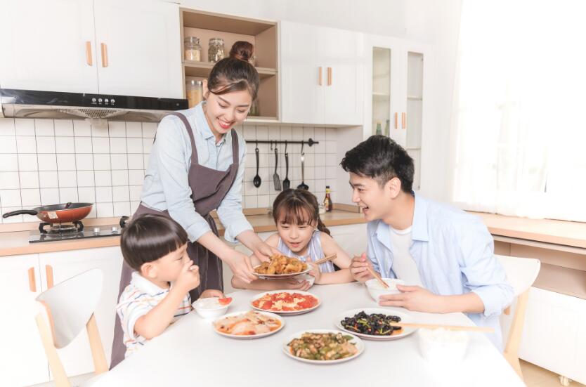 宝宝胃口不好怎样可以改善,宝宝胃口不好怎么改善