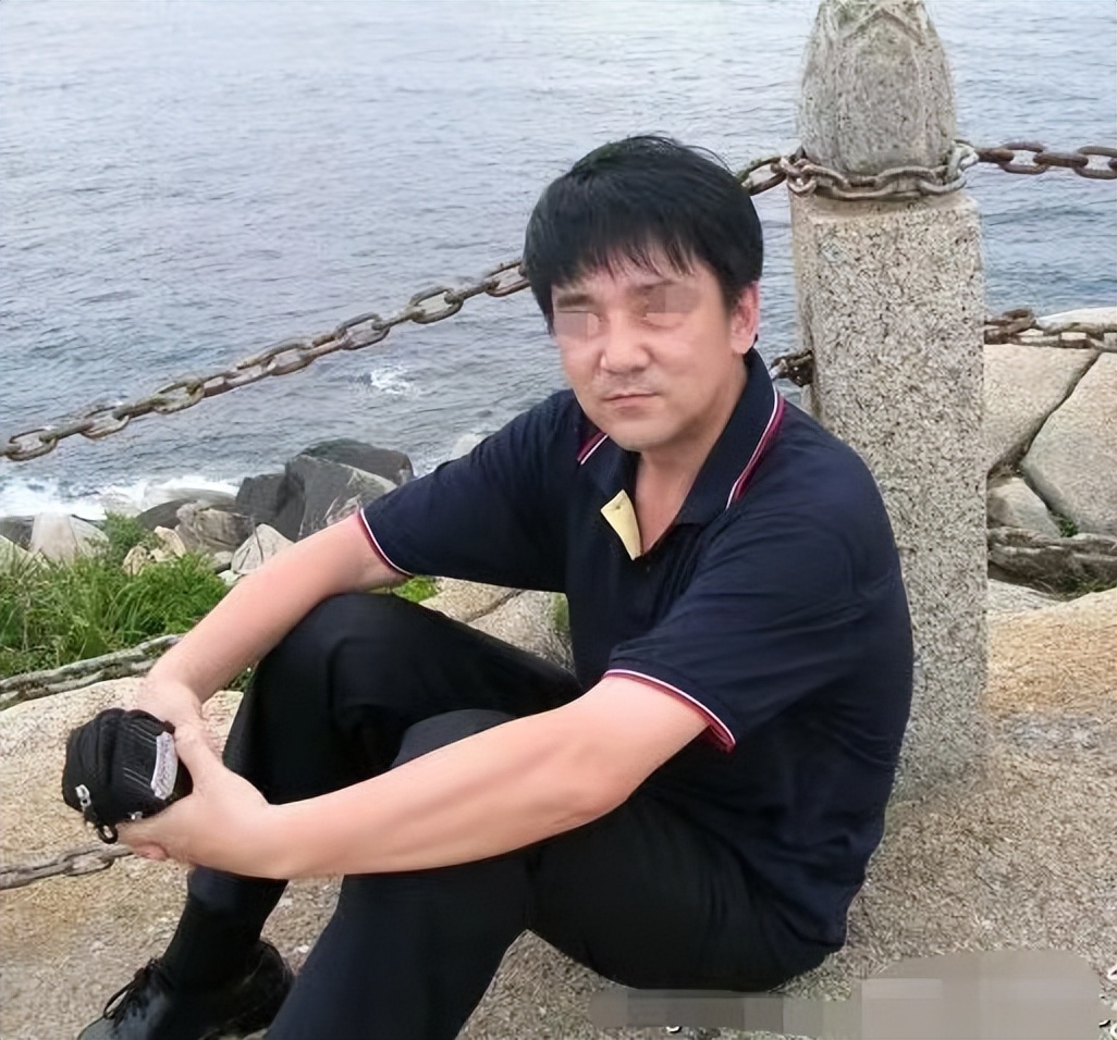 养殖1000条鳄鱼一年能赚多少钱,养殖五十条鳄鱼一年能有多少收入