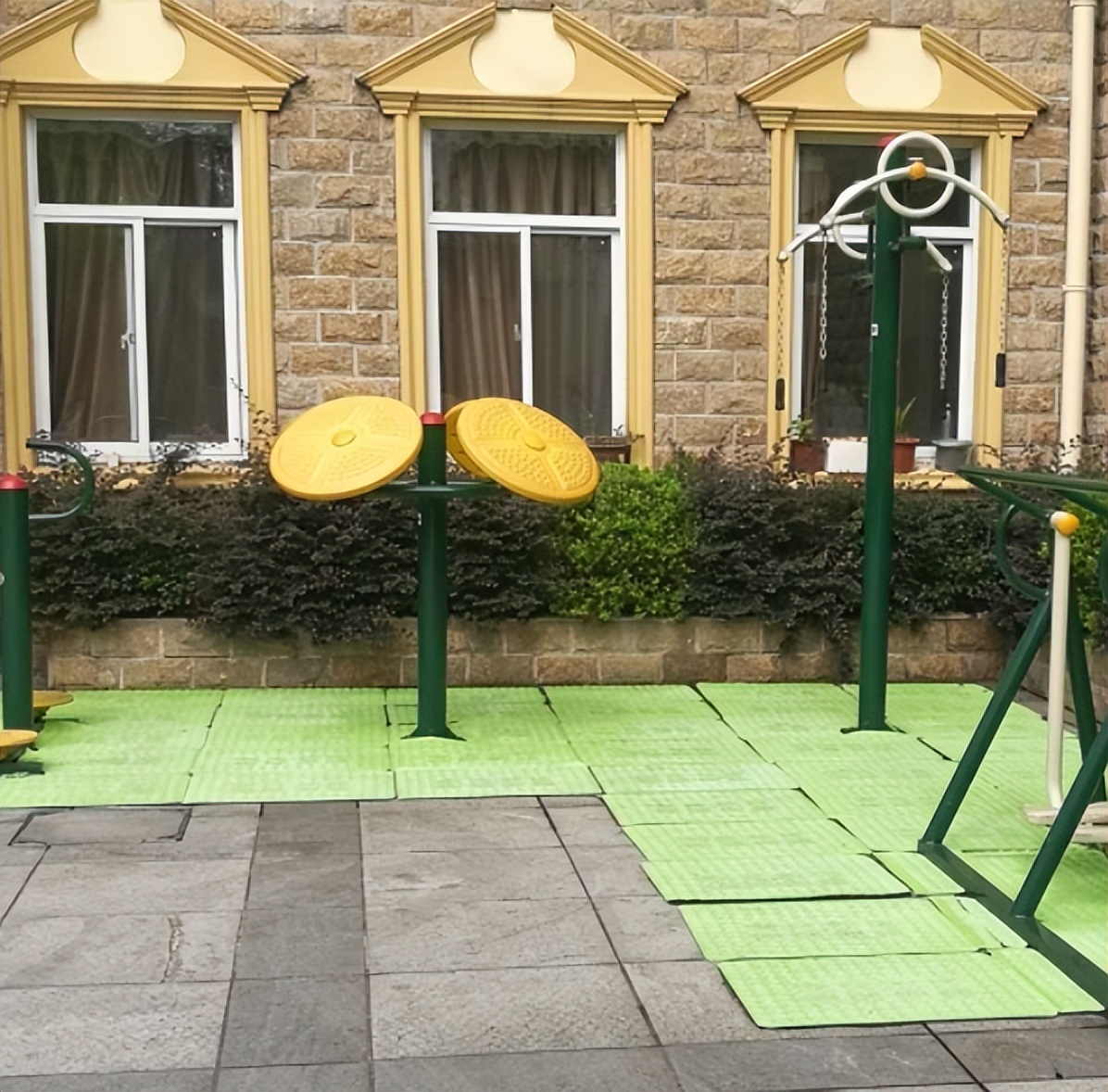 上海全护理高档养老院价目表,上海官方全护理养老院哪家强