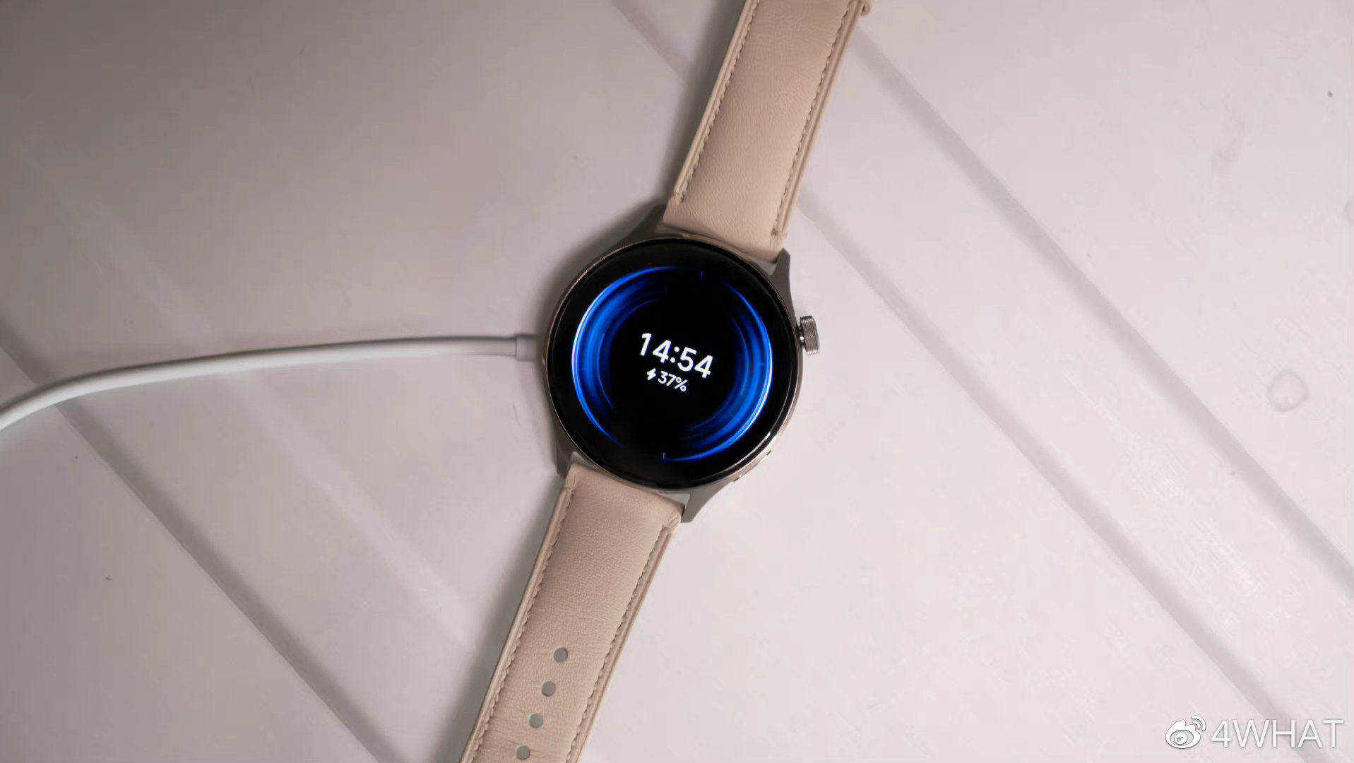 小米watchs1pro将发布,小米watchs1pro各种功能