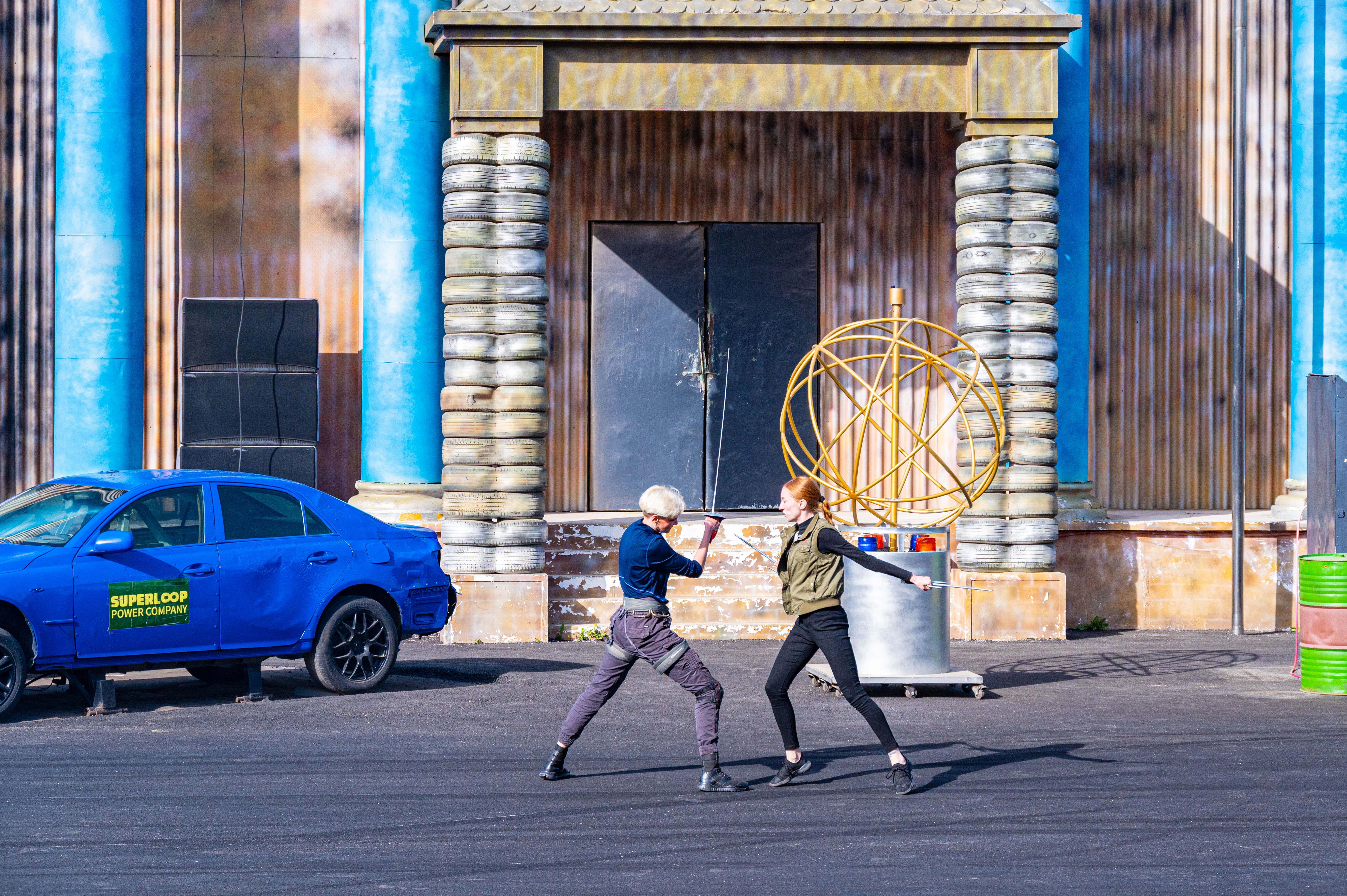 大连金石滩度假区景点推荐,大连旅游金石滩度假区攻略