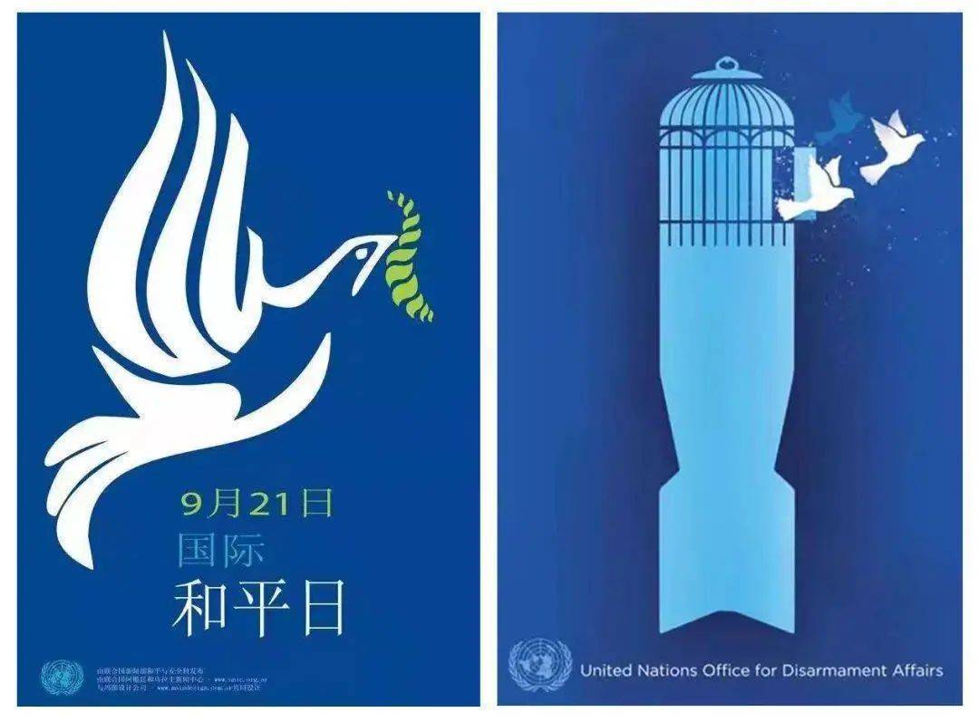 靳羽西年轻时的照片图片,靳羽西魅力女性