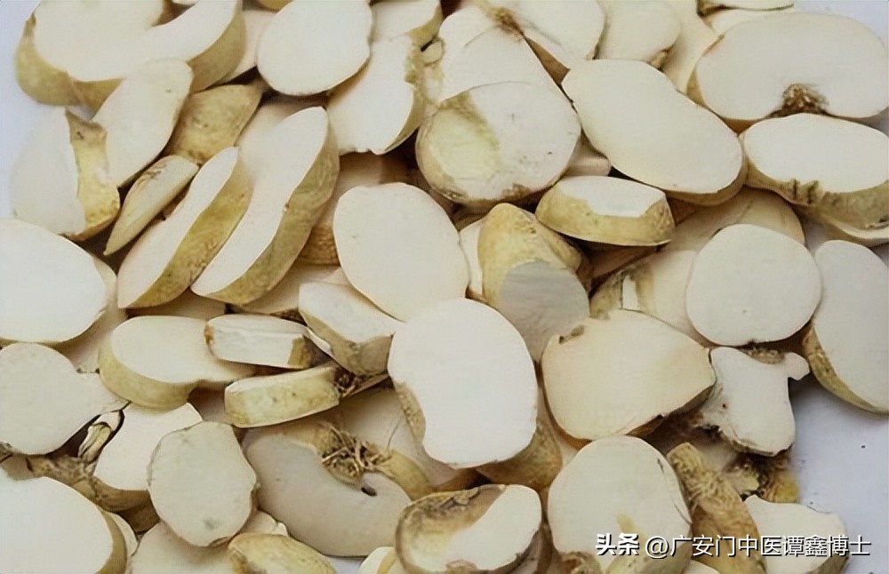 中医治肺癌最佳方剂是什么,经方派中医治肺癌