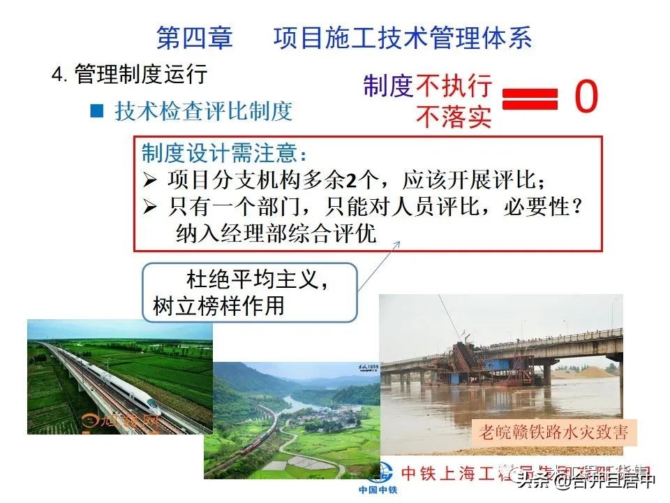 项目施工管理流程图片大全,bim施工项目管理的主要内容是什么