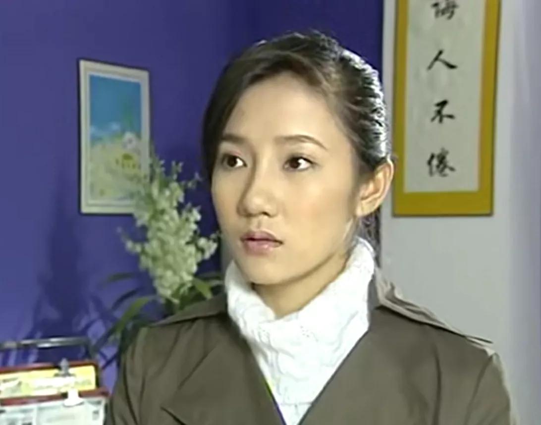 快乐星球导演张惠民介绍,快乐星球张惠民新闻报道