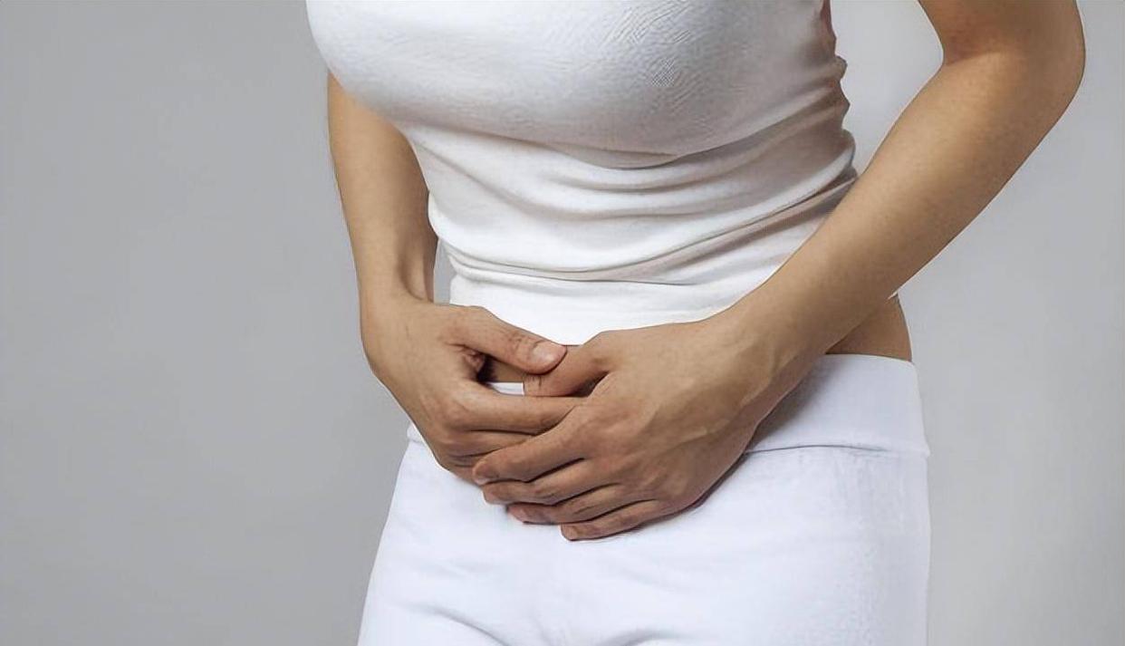 女性阴挺是怎么回事?对身体健康有影响吗?需要治疗吗?