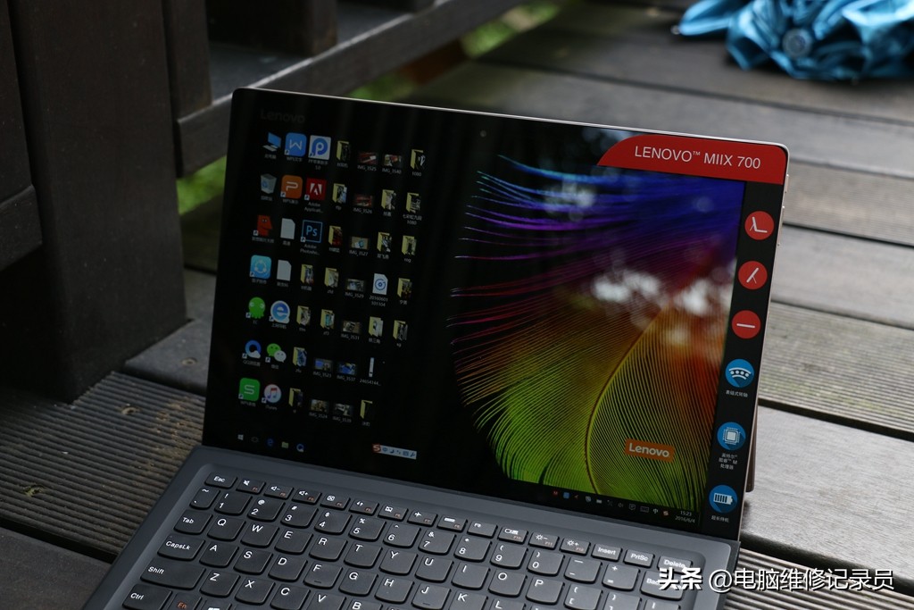 winxp忘记密码怎么重置电脑密码,忘记电脑开机密码后怎样重置密码