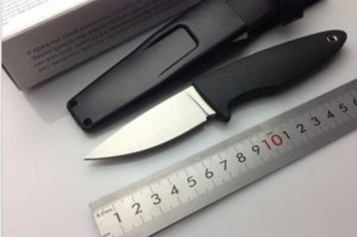 m390刀具怎么开刃,m390最佳硬度做菜刀是多少