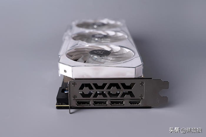 绱у噾涓鏈虹,涔濆窞椋庣ck560瑁呮満