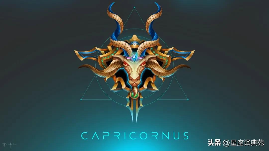 tim蒂姆星座运势2023,蒂姆tim2021年10月星座运势