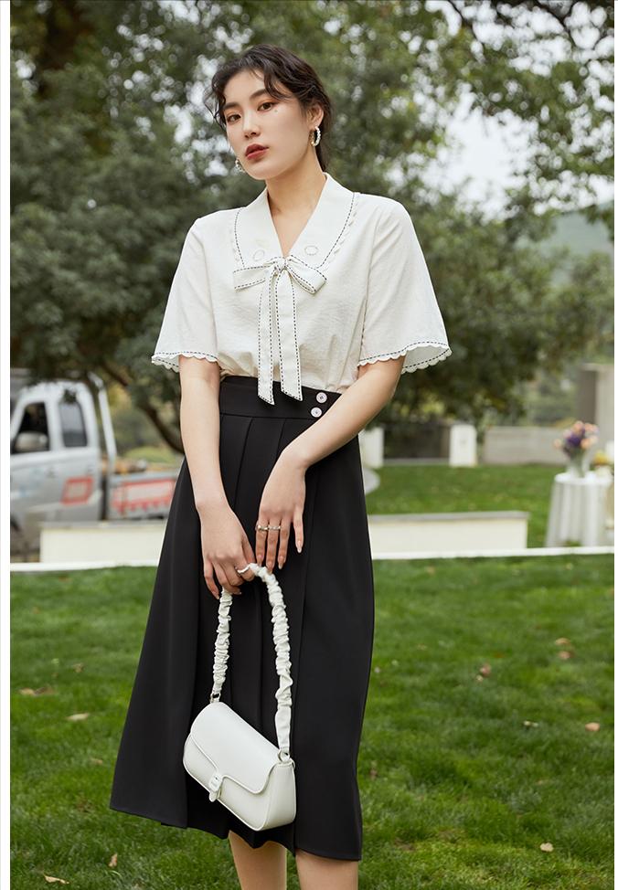 40-50岁微胖女人排行榜,40多岁微胖女人品牌推荐